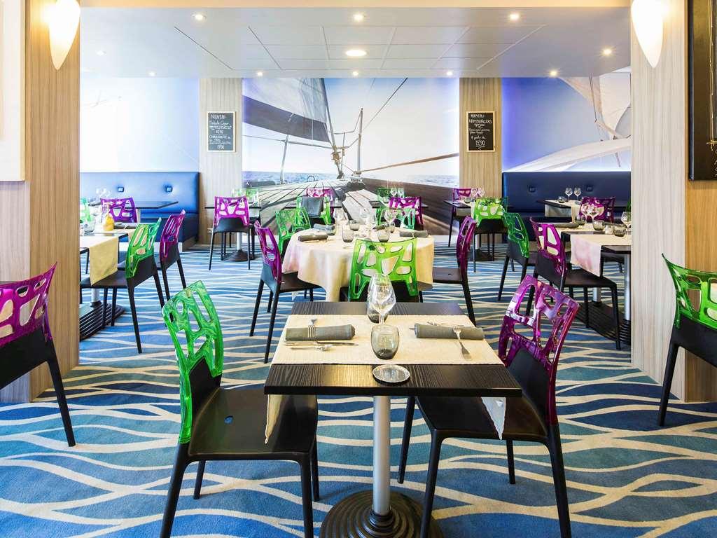 Ibis Styles St Gilles Croix De Vie Centre-Ville Saint Gilles Croix de vie Habitación foto